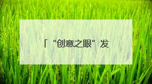 “创意之眼”发现“诗画江南”！2025长三角示范区摄影大赛启动，喊你来“拍”